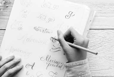 90vs足球比分网：足球迷的实时比分宝典，全面赛事覆盖与深度数据分析