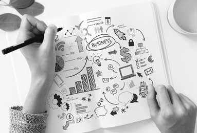 90vs足球比分网：足球迷的实时比分宝典，全面赛事覆盖与深度数据分析