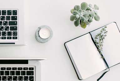 NBA焦点战：火箭主场激战马刺，战术对决呈现精彩盛宴