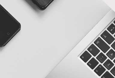 90vs足球比分网：足球迷的实时比分宝典，全面赛事覆盖与深度数据分析