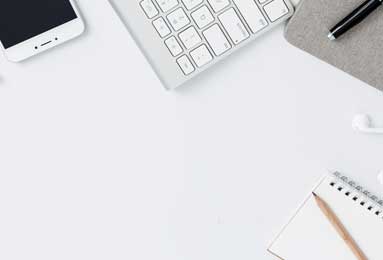 洛杉矶湖人队备战10月26日关键对决：内外结合，挑战强敌