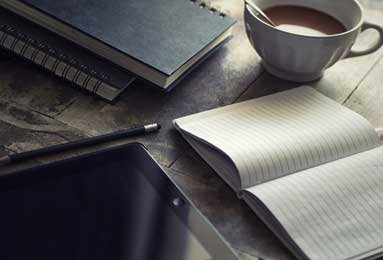 费城76人VS萨克拉门托国王：NBA焦点战精彩回顾与战术分析