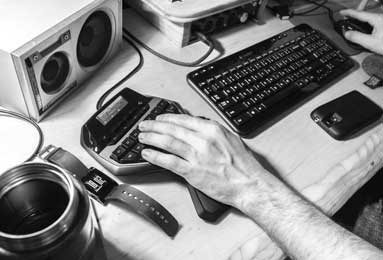 2007年NBA季后赛太阳VS马刺经典对决回顾