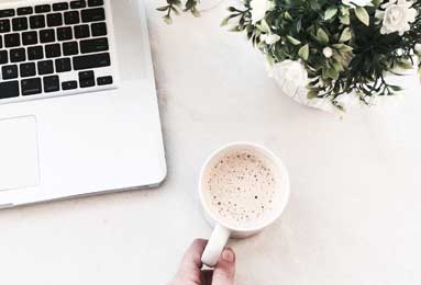 掘金VS雷霆：季后赛席位争夺战焦点对决